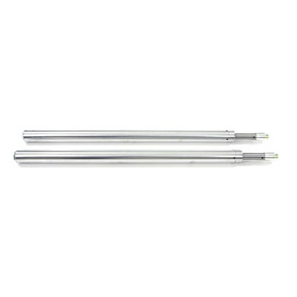 HD 49mm Fork Legs Tubes Assembly 4 Over HD 49mm Fork Legs Tubes Assembly 4 Over